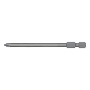 Біта WURTH E 6.3 PH1 1/4" 89 мм №1