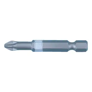 Біта WURTH PH2 1/4" C 6.3 50 мм №1