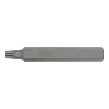 Бітa ТХ45, L75 mm, метрична 10 mm купити в Києві