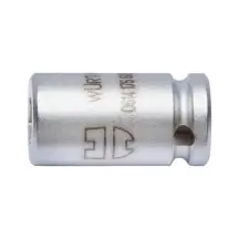 Перехідник для біт WURTH 4KT 1/4" х 6KT 1/4 в магазині TVOE