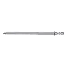 Бита WURTH E 6.3 PH2 1/4" 152мм в магазине TVOE
