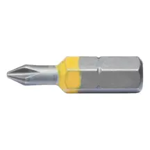 Біта WURTH PH1 1/4" 25 мм купити в Києві