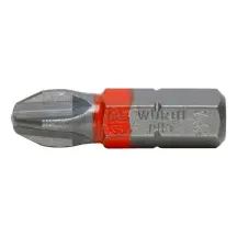 Бита WURTH PH3 1/4" 25 мм в магазине TVOE