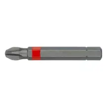Біта WURTH PH3 C 6.3 1/4" 50мм купити в Україні