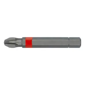Біта WURTH PH3 C 6.3 1/4" 50мм №1