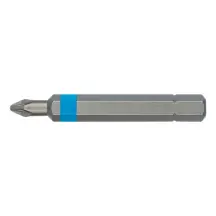 Біта WURTH PZ1 C 6.3 1/4" 50мм