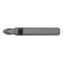 Біта WURTH PZ2 1/4" C 6.3 50 мм купити