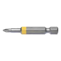 Біта WURTH PH1 1/4" C 6.3 50 мм