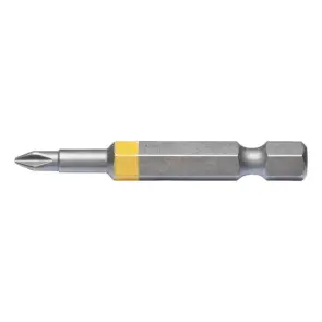 Біта WURTH PH1 1/4" C 6.3 50 мм №1