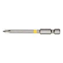 Біта WURTH E 6.3 PH1 1/4" 73 мм