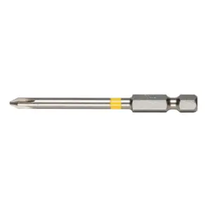 Біта WURTH E 6.3 PH1 1/4" 73 мм №1