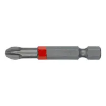Біта WURTH PH3 1/4" C 6.3 50 мм