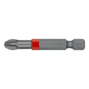 Біта WURTH PH3 1/4" C 6.3 50 мм №1