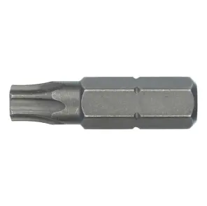 Біта WURTH TX27 C 6.3 1/4" 26 мм №1