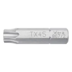 Біта TX №1