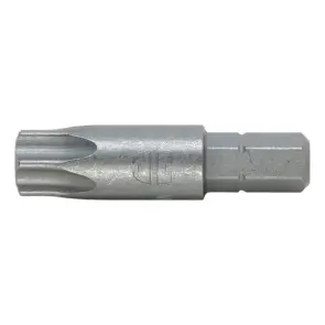 Біта TX №1