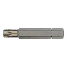 Бита WURTH TX40 5/16" 50 мм купить в Киеве