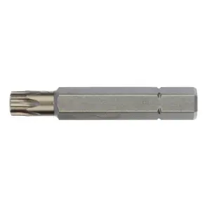 Біта WURTH TX40 5/16" 50 мм №1