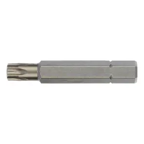 Біта Wurth TX C 8.0 (5/16) 50 mm №1