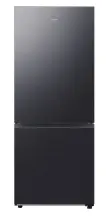 Холодильник Samsung RB50DG601EB1UA