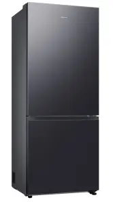 Холодильник Samsung RB50DG601EB1UA №3