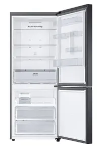 Холодильник Samsung RB50DG601EB1UA №5