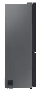 Холодильник Samsung RB50DG601EB1UA №6
