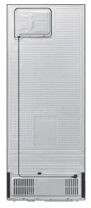 Холодильник Samsung RB50DG601EB1UA №7