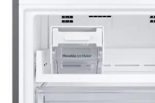 Холодильник Samsung RB50DG601EB1UA №8