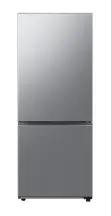 Холодильник Samsung RB50DG602ES9UA