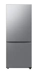 Холодильник Samsung RB50DG602ES9UA №1