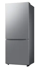 Холодильник Samsung RB50DG602ES9UA №2