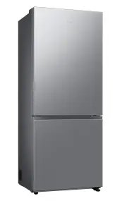 Холодильник Samsung RB50DG602ES9UA №4