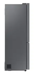 Холодильник Samsung RB50DG602ES9UA №6