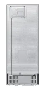 Холодильник Samsung RB50DG602ES9UA №7