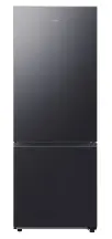 Холодильник Samsung RB53DG703EB1UA