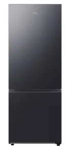 Холодильник Samsung RB53DG703EB1UA №1