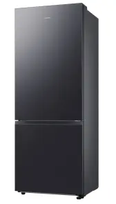 Холодильник Samsung RB53DG703EB1UA №2