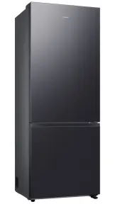 Холодильник Samsung RB53DG703EB1UA №3