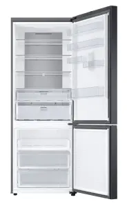 Холодильник Samsung RB53DG703EB1UA №4