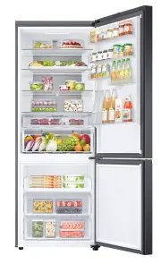 Холодильник Samsung RB53DG703EB1UA №5