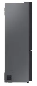 Холодильник Samsung RB53DG703EB1UA №6