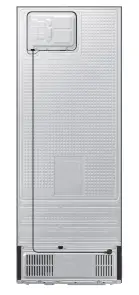 Холодильник Samsung RB53DG703EB1UA №7