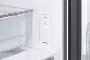 Холодильник Samsung RB53DG703EB1UA №9