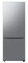 Холодильник Samsung RB53DG703ES9UA