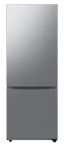 Холодильник Samsung RB53DG703ES9UA №1