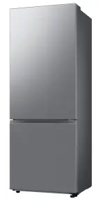 Холодильник Samsung RB53DG703ES9UA №2