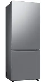 Холодильник Samsung RB53DG703ES9UA №3