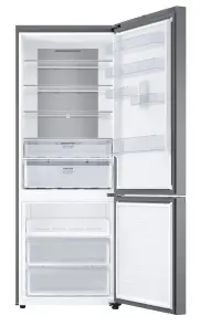 Холодильник Samsung RB53DG703ES9UA №4