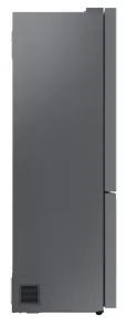 Холодильник Samsung RB53DG703ES9UA №7